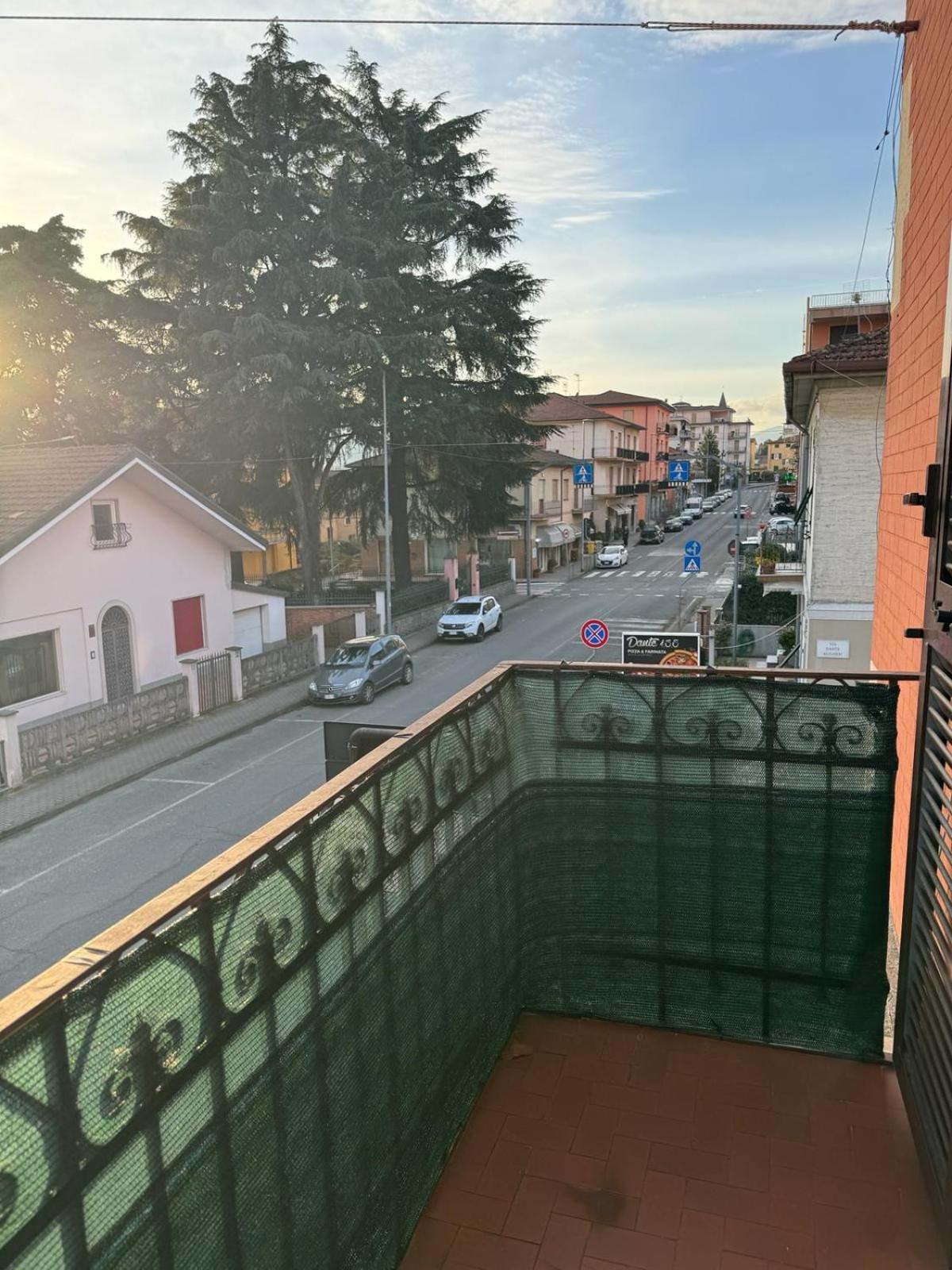 La Casa Di Carlotta Apartment Ceparana Bagian luar foto